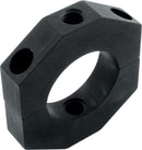 ALLSTAR PERFORMANCE Ballast Bracket 2.000 Round Tube ALL14188
