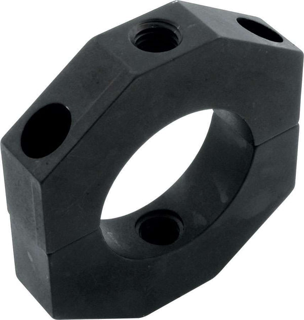 ALLSTAR PERFORMANCE Ballast Bracket 2.000 Round Tube ALL14188
