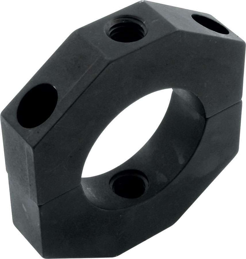 ALLSTAR PERFORMANCE Ballast Bracket 2.000 Round Tube ALL14188