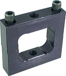 ALLSTAR PERFORMANCE Ballast Bracket 2 x 2 Square Tube ALL14189