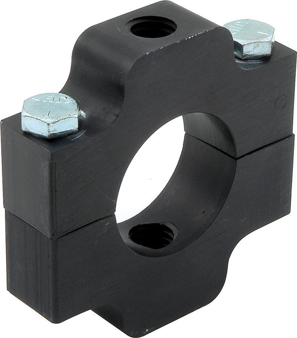 ALLSTAR PERFORMANCE Ballast Bracket 1.25in Round Tube 20pk ALL14193-20
