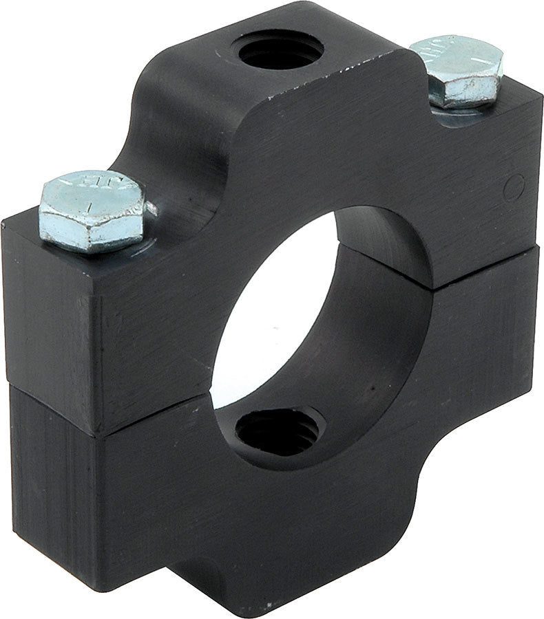 ALLSTAR PERFORMANCE Ballast Bracket 1.25in Round Tube 20pk ALL14193-20