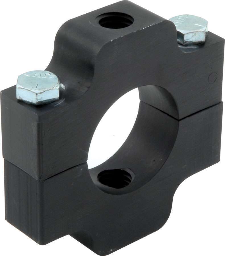 ALLSTAR PERFORMANCE Ballast Bracket 1.50in Round Tube 20pk ALL14195-20