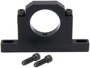 ALLSTAR PERFORMANCE Overflow Tank Bracket 1-1/2in ALL14200