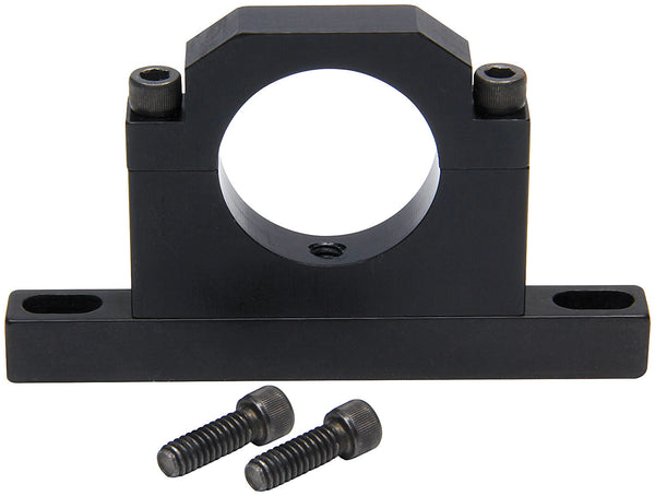 ALLSTAR PERFORMANCE Overflow Tank Bracket 1-1/2in ALL14200
