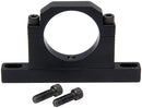 ALLSTAR PERFORMANCE Overflow Tank Bracket 1-3/4in ALL14201