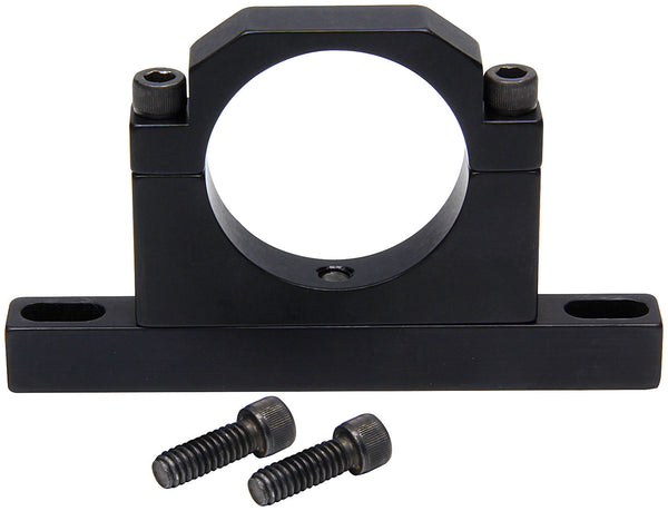 ALLSTAR PERFORMANCE Overflow Tank Bracket 1-3/4in ALL14201