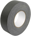 ALLSTAR PERFORMANCE Gaffers Tape 2in x 165ft Black ALL14253