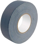 ALLSTAR PERFORMANCE Gaffers Tape 2in x 165ft Navy Blue ALL14255