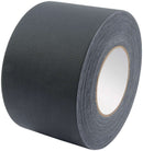 ALLSTAR PERFORMANCE Gaffers Tape 4in x 165ft Black ALL14263