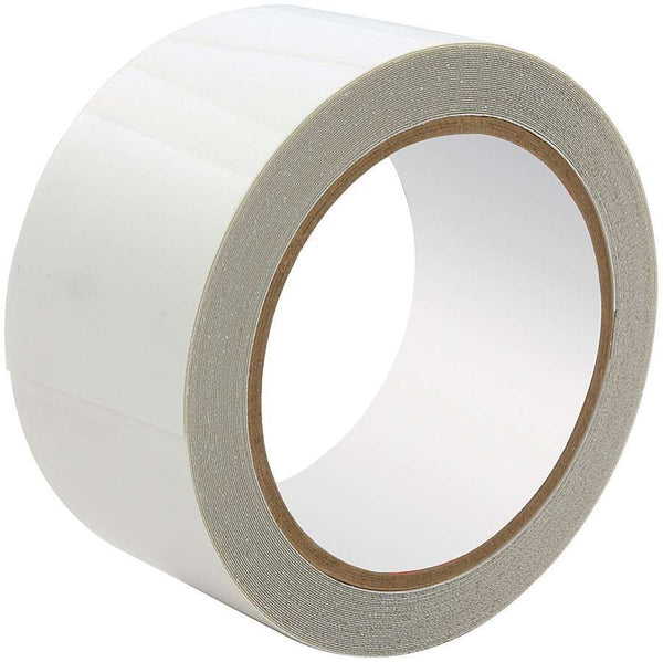 ALLSTAR PERFORMANCE Surface Guard Tape Clear 2in x 30ft ALL14275