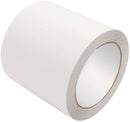 ALLSTAR PERFORMANCE Surface Guard Tape Clear 4in x 30ft ALL14277