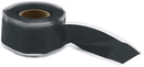 ALLSTAR PERFORMANCE Silicone Repair Tape Black ALL14285