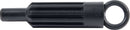 ALLSTAR PERFORMANCE Clutch Alignment Tool 1-1/8in-10 Spline ALL14290