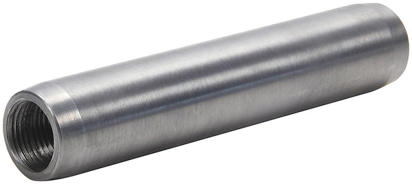 ALLSTAR PERFORMANCE Bert Clutch Assembly Tool ALL14295