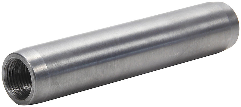 ALLSTAR PERFORMANCE Bert Clutch Assembly Tool ALL14295