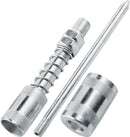 ALLSTAR PERFORMANCE Grease Gun Tip 4in ALL14306