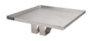 ALLSTAR PERFORMANCE Lift Plate Tool Tray ALL14308