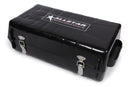 ALLSTAR PERFORMANCE Quick Change Gear Case ALL14355