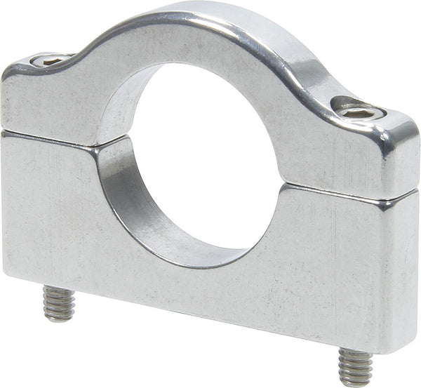 ALLSTAR PERFORMANCE Chassis Bracket 1.50 Polished ALL14454