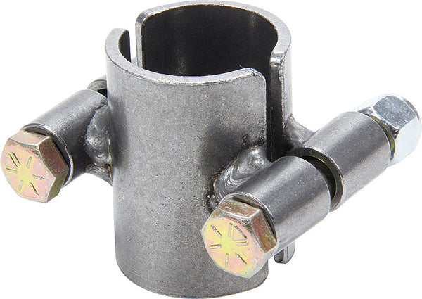 ALLSTAR PERFORMANCE Tube Clamp 1-1/4in I.D. x 2in Wide ALL14481
