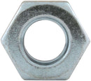 ALLSTAR PERFORMANCE Hex Nuts 5/16-18 50pk ALL16001-50