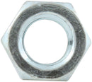 ALLSTAR PERFORMANCE Hex Nuts 3/8-16 10pk ALL16002-10