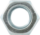 ALLSTAR PERFORMANCE Hex Nuts 7/16-14 50pk ALL16003-50