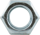 ALLSTAR PERFORMANCE Hex Nuts 1/2-13 10pk ALL16004-10