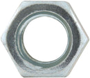 ALLSTAR PERFORMANCE Hex Nuts 3/4-10 10pk ALL16006-10