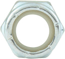 ALLSTAR PERFORMANCE Thin Nylon Insert Nuts 3/4-10 10pk ALL16026-10