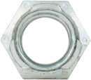 ALLSTAR PERFORMANCE Mechanical Lock Nuts 3/4-10 10pk ALL16036-10