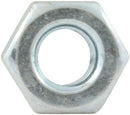 ALLSTAR PERFORMANCE Hex Nuts 1/4-28 10pk ALL16050-10
