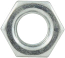 ALLSTAR PERFORMANCE Hex Nuts 5/16-24 10pk ALL16051-10