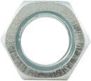 ALLSTAR PERFORMANCE Hex Nuts 3/8-24 10pk ALL16052-10