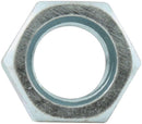 ALLSTAR PERFORMANCE Hex Nuts 1/2-20 10pk ALL16054-10