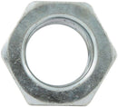 ALLSTAR PERFORMANCE Hex Nuts 5/8-18 10pk ALL16055-10