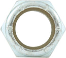 ALLSTAR PERFORMANCE Nylon Insert Nuts 3/4-16 10pk ALL16066-10