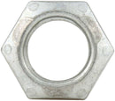 ALLSTAR PERFORMANCE Mechanical Lock Nuts 5/8-18 10pk ALL16085-10