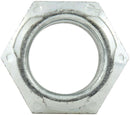ALLSTAR PERFORMANCE Mechanical Lock Nuts 3/4-16 10pk ALL16086-10