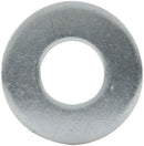 ALLSTAR PERFORMANCE USS Flat Washers 3/8 25pk ALL16102-25