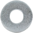 ALLSTAR PERFORMANCE USS Flat Washers 1/2 25pk ALL16104-25