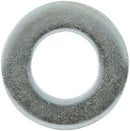 ALLSTAR PERFORMANCE SAE Flat Washers 7/16 25pk ALL16113-25