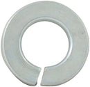 ALLSTAR PERFORMANCE Lock Washers 1/4 25pk ALL16120-25