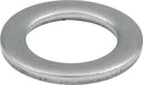 ALLSTAR PERFORMANCE 1/4 AN Washers SS 25pk ALL16150-25