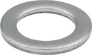 ALLSTAR PERFORMANCE 5/16 AN Washers SS 25pk ALL16151-25
