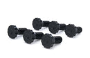 ALLSTAR PERFORMANCE Flexplate Bolt Kit 7/16-20 x 1.00 6pk ALL16173