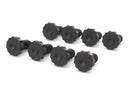 ALLSTAR PERFORMANCE Flexplate Bolt Kit M11-1.50 x .880 8pk ALL16177