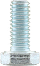 ALLSTAR PERFORMANCE Hex Head Bolt 5/16-18 x 3/4 Grade 5 10pk ALL16221