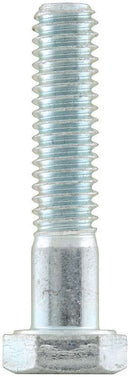 ALLSTAR PERFORMANCE Hex Head Bolt 5/16-18 x 1-1/2 Grade 5 10pk ALL16224
